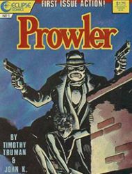 Prowler (1987)