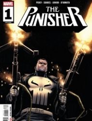 Punisher (2026)