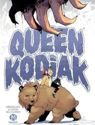 Queen Kodiak