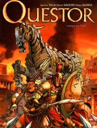 Questor