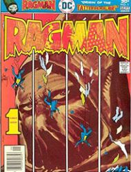 Ragman (1976)