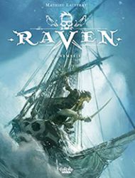 Raven (2020)
