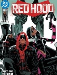 Red Hood