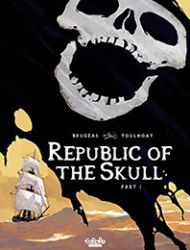 Republic of the Skull