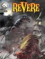 Revere (2006)