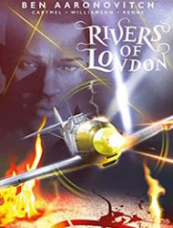 Rivers of London: Action at a Distance