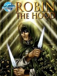 Robin the Hood