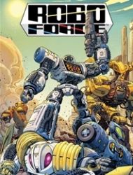 RoboForce