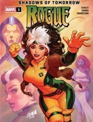 Rogue (2026)