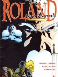 Roland: Days Of Wrath