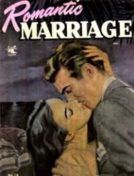 Romantic Marriage