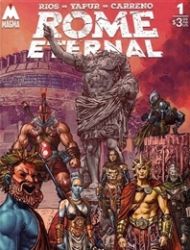 Rome Eternal