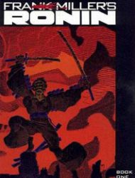 Ronin (1983)
