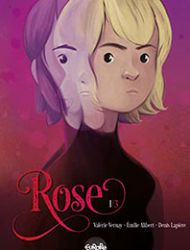 Rose (2019)