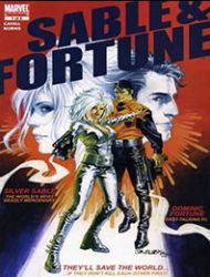 Sable & Fortune