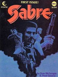 Sabre (1982)