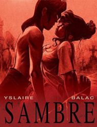 Sambre