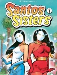 Santos Sisters