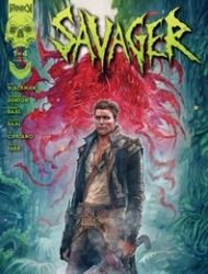 Savager
