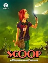 Scoop
