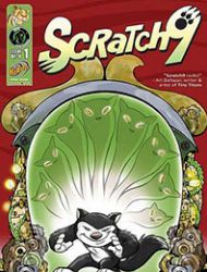 Scratch9