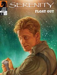 Serenity: Float Out