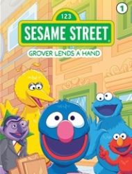 Sesame Street (2024)