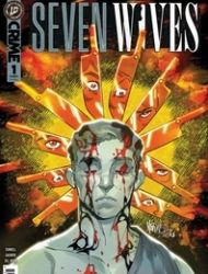 Seven Wives
