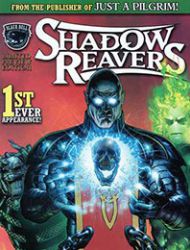 Shadow Reavers