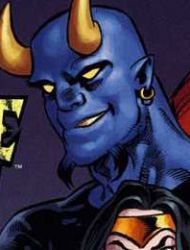 Shadowpact