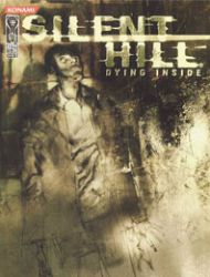 Silent Hill: Dying Inside