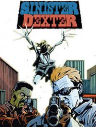 Sinister Dexter