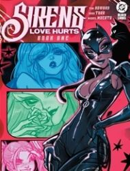 Sirens: Love Hurts