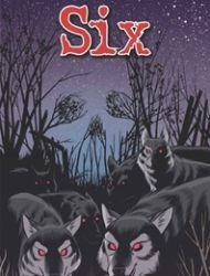 Six (2014)