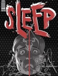 Sleep
