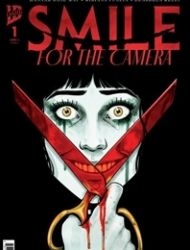 Smile: For the Camera