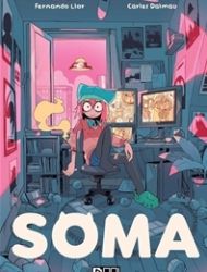 Soma