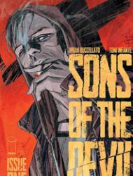 Sons of the Devil