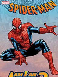Spider-Man: Am I An Avenger?