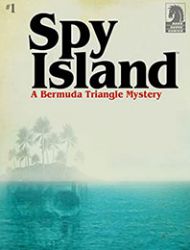 Spy Island