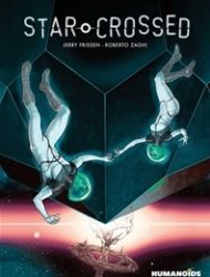 Star-Crossed (2024)