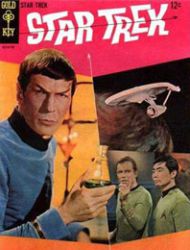 Star Trek (1967)