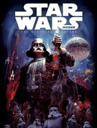 Star Wars Insider 2020 Special Edition
