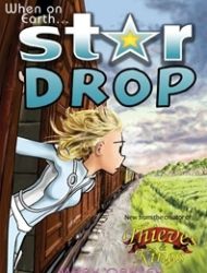 Stardrop