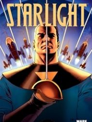 Starlight Library Edition