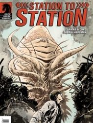 Station to Station