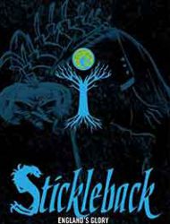 Stickleback (2008)