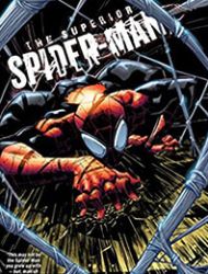 Superior Spider-Man Omnibus