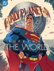 Superman: The World