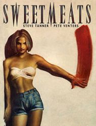 Sweetmeats